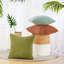 Kenley Citronella Square Cushion Cover-269221485-269221475