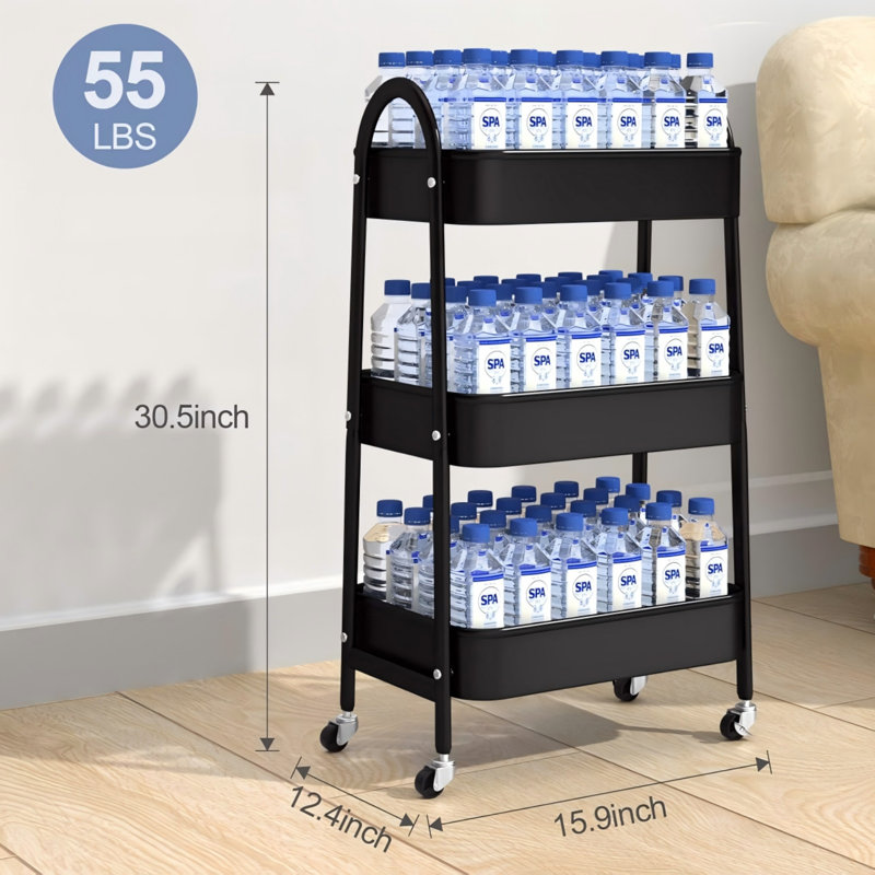 Plant Stand