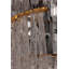 Waldorf 14 - Light LED Chandelier