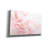 " Rose 2 " by PhotoINC Studio-1503954410