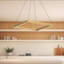 Piazza 1 - Light LED Pendant-295314656