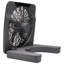 Ventilateur personnel O2Cool 12,28 "