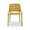 Nohr Outdoor Stacking Chair