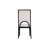 Fabricio Dining Chair