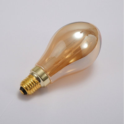 Aakil 3W 2000K Bulb