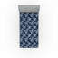 Drap-housse Ambesonne-106730573-106730719