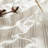 Kitchen Curtains Striped Tier Cafe Curtains Farmhouse Small Curtains-973670441-973670443