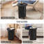 Table de bout en marbre-1499624730