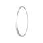 Naiá 1 - Light LED Flush Mount-99924933-68310874
