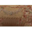 Tapisserie Dynasty Beige kilim 5 pi 10 po x 8 pi 11 po