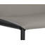 Renee Upholstered Dining Chair