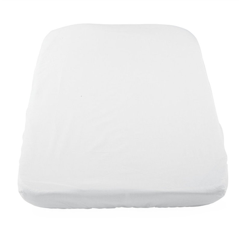 Chicco Mattress Protector Mattress