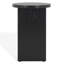Lille End Table-836604926