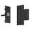 Adjustable Roller Catch