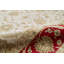 Silk Oriental Area Rug