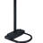 HEAD CAP STYLE FLOOR Lamp-1703794263