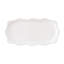Berry & Thread 14" Hostess Tray - Whitewash