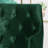 Poynor Tufted Armchair, Accent Chair with Iron Frame-55594069
