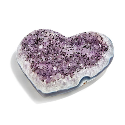 Cuore Figurines & Sculptures