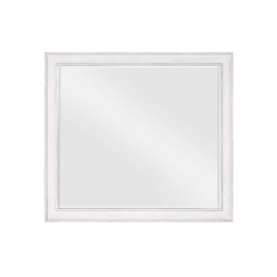 Miroir Katia
