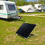 Adjustable Solar Panel Brackets