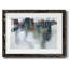 Spectre Expression I - impression d'un seul cadre photo-1248173317-1248173314