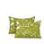 Chartreuse