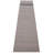 Chetna Wool Indoor Rug-1543870446