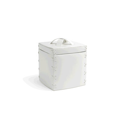 Seau de glace Milan