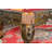 Monarch Art Frame Direct 8' Pool Table
