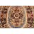Roby Hand Knotted Wool Oriental Rug