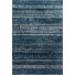 Bleu Marine/étain