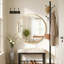 Miroir rond-557044428-557044429