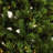 6ft Artificial  Pvc  Christmas Tree-1548984748
