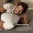 The Harmony Pillow-462892448-462892455