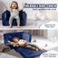 Canapé pour enfant Boneless-105186607