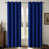 Royal Blue is unavailable
