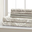 Ensemble de draps Percale-1550337069-1550337060