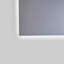 Glenard Wall Mirror-664402788