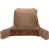 Saddle Brown is out of stock
