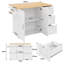 Kitchen Island-1468413130