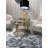 Indoor Rug-68563458