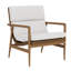 Outdoor Dining Armchair-809795943
