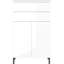 Musson Freestanding Bathroom Cabinet-652062587