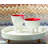 Quintessential Tray-Circle-19390234