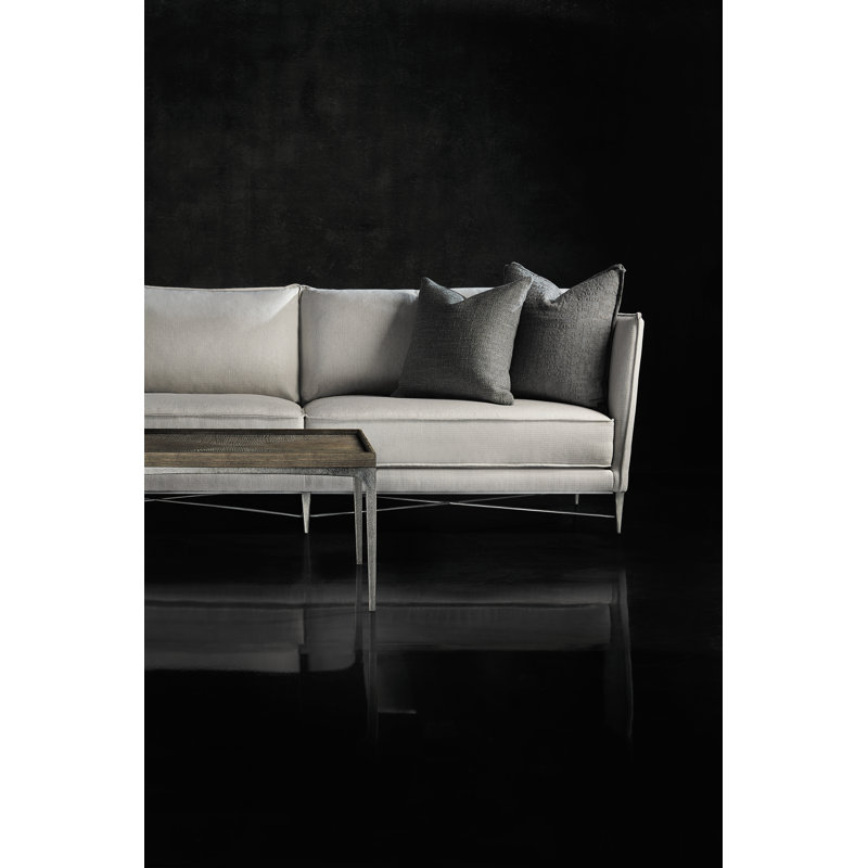 Strata Coffee Table