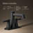 Riff Centerset Bathroom Sink Faucet, 1.2 GPM-85794816