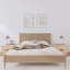 40cm W Solid Wood Bedside Table-1402923099-1365884352