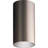 Plafonnier encastré 6 lumières Novack-23857821