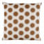 Oompa Throw Pillow-1587899105-1587899106